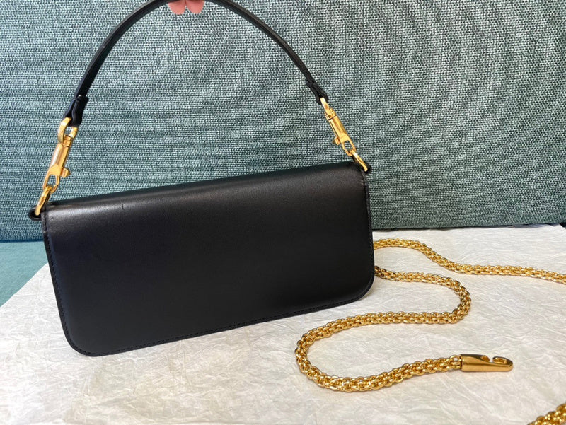 JB - VEL Lady Bags - 039