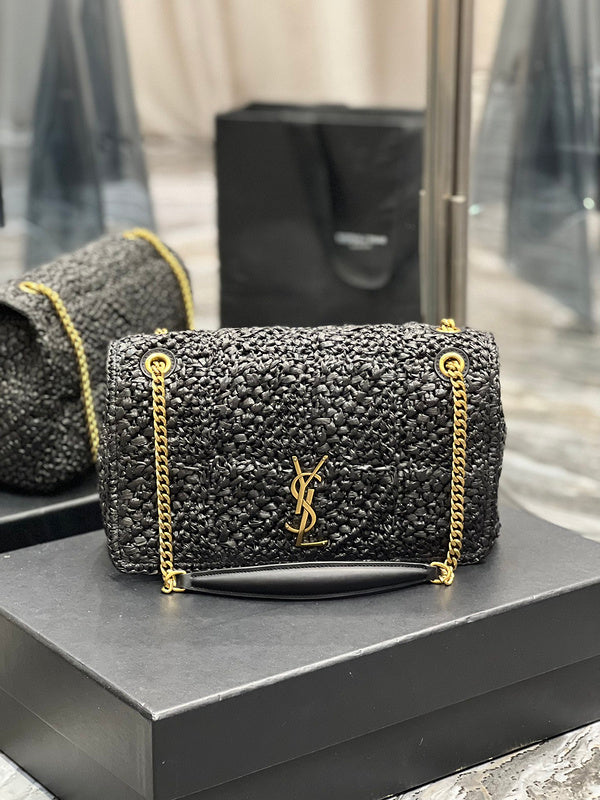 COZY BAGS - YLS Bags - 1357