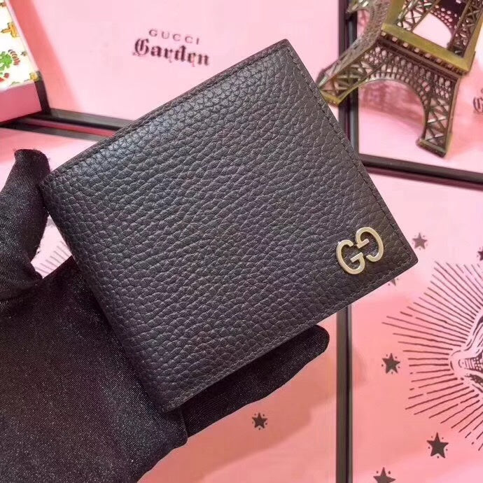 COZY BAGS - Guki Wallet - 537
