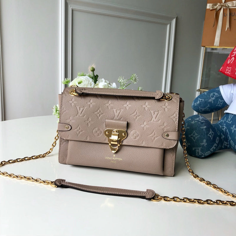 COZY BAGS - LOV Bags - 891