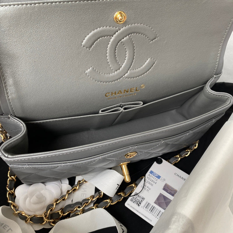 COZY BAGS - CHL Lady Bags - 155