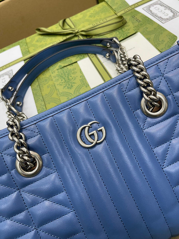 COZY BAGS - GUKI Women Bags - 1219