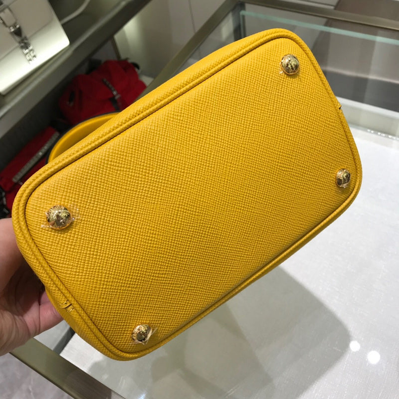 JB - PD Lady Bags - 587