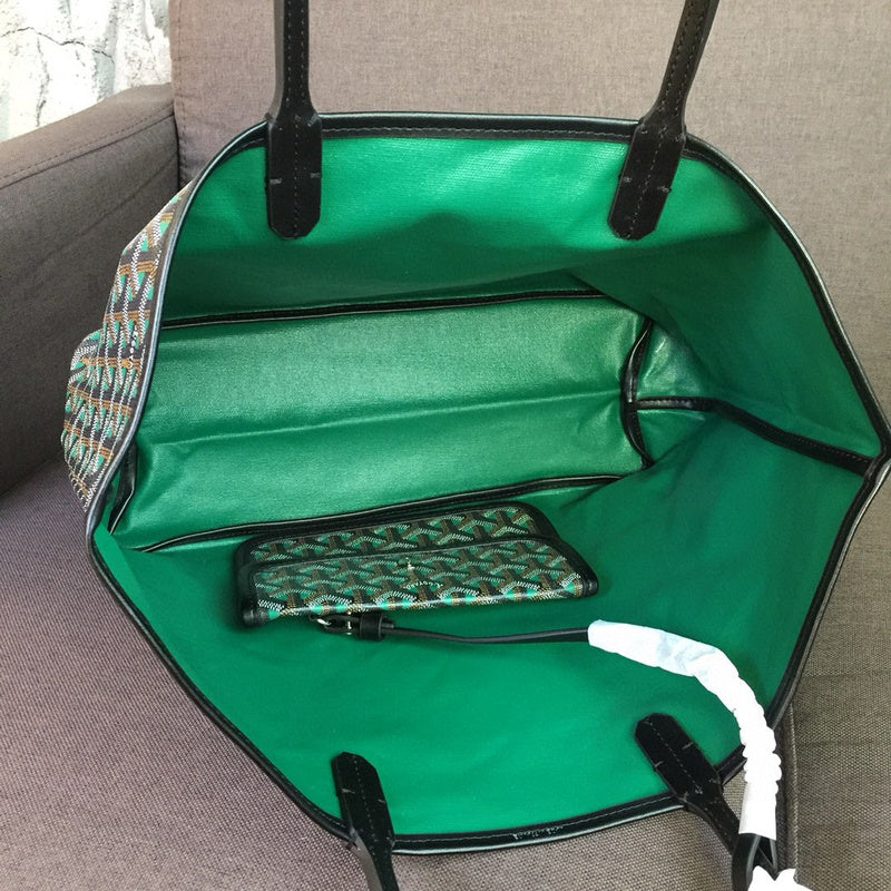 COZY BAGS - GYO Bags - 281
