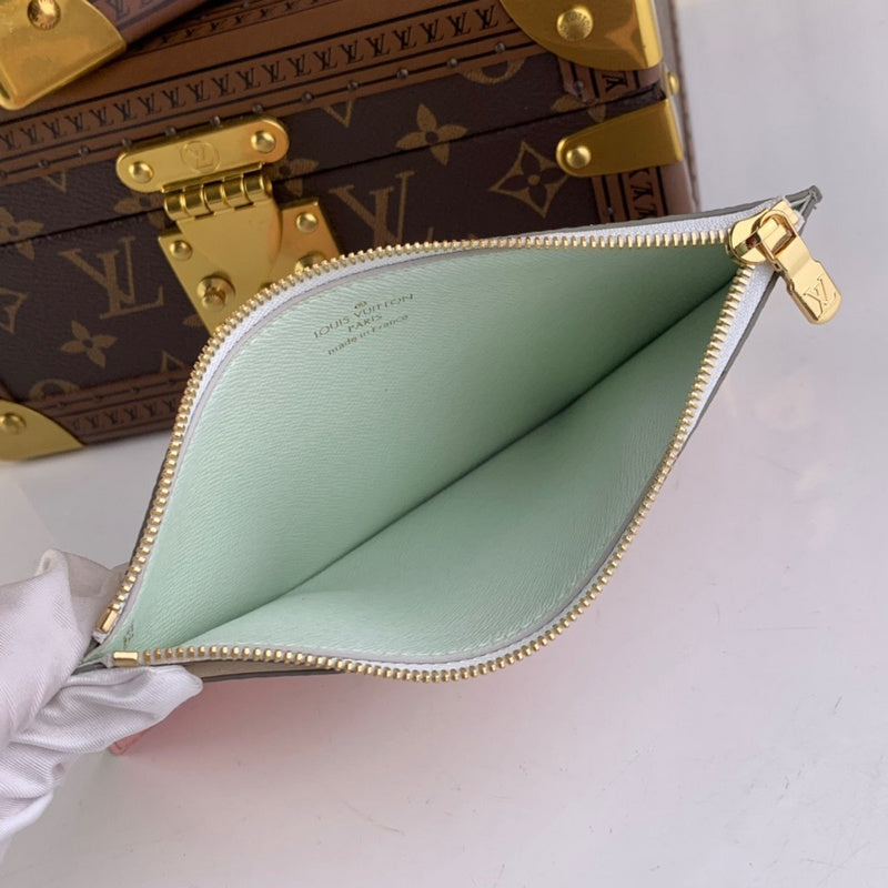 COZY BAGS - LOV Bags - 1459