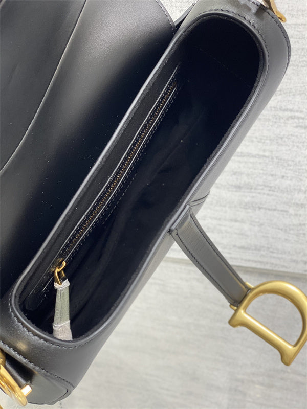 COZY BAGS - DOR Bags - 210