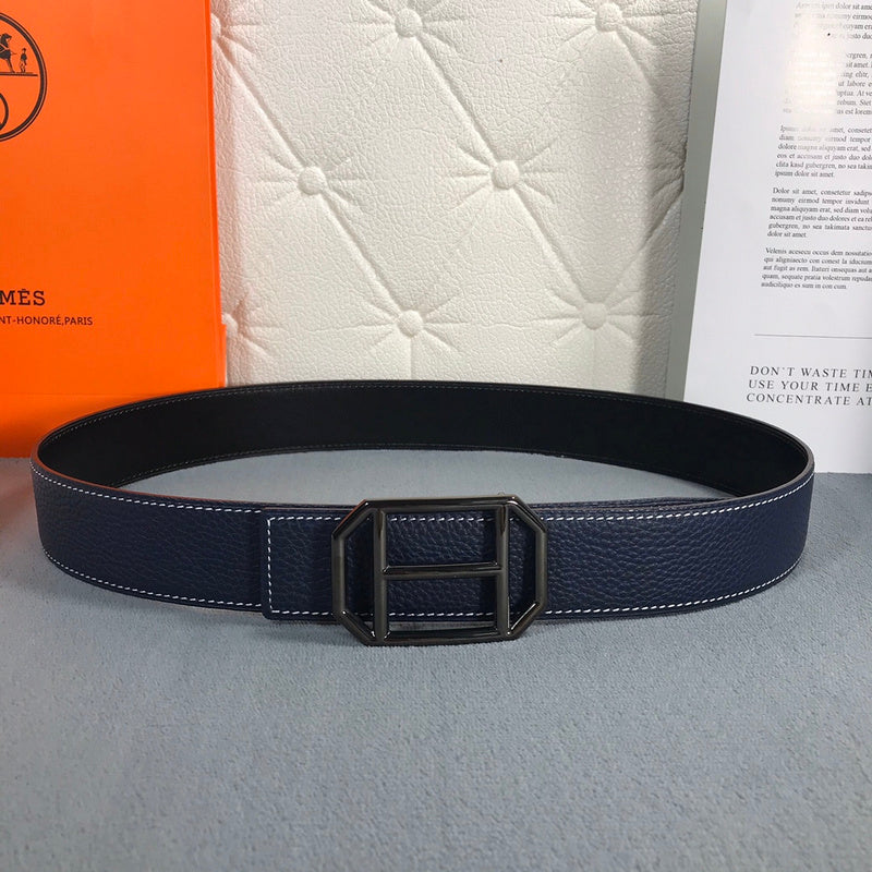 COZY - HMS Belts - 029