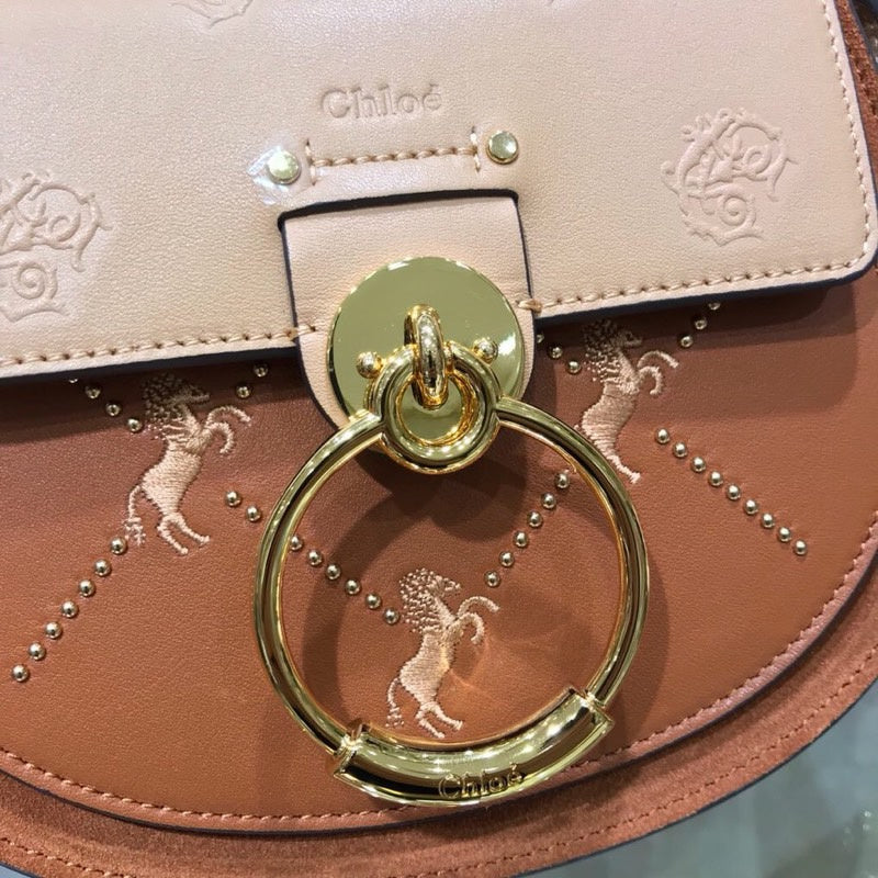 JB - CLE Lady Bags - 071