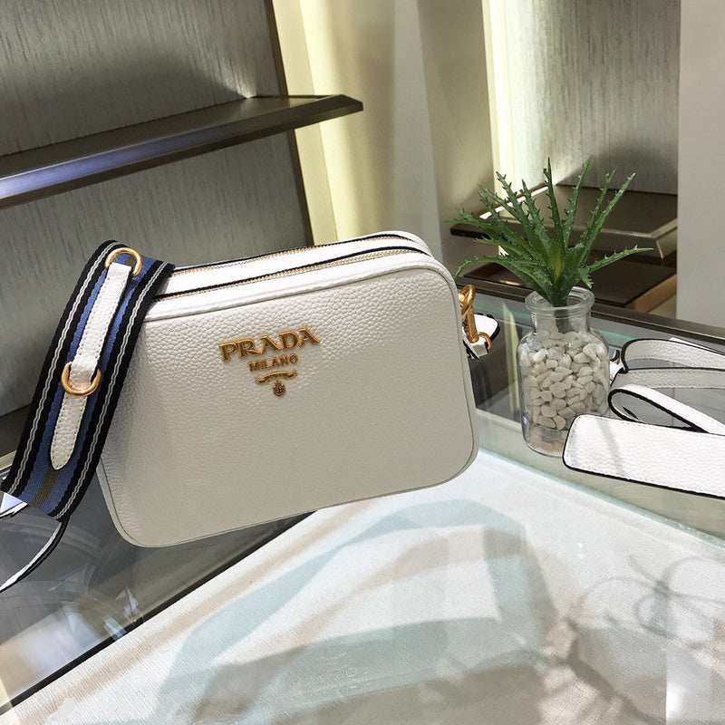 JB - PD Lady Bags - 507