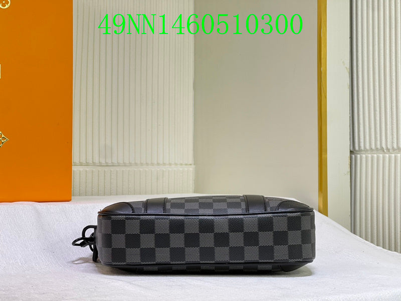 COZY BAGS - LOV Wallet - 420