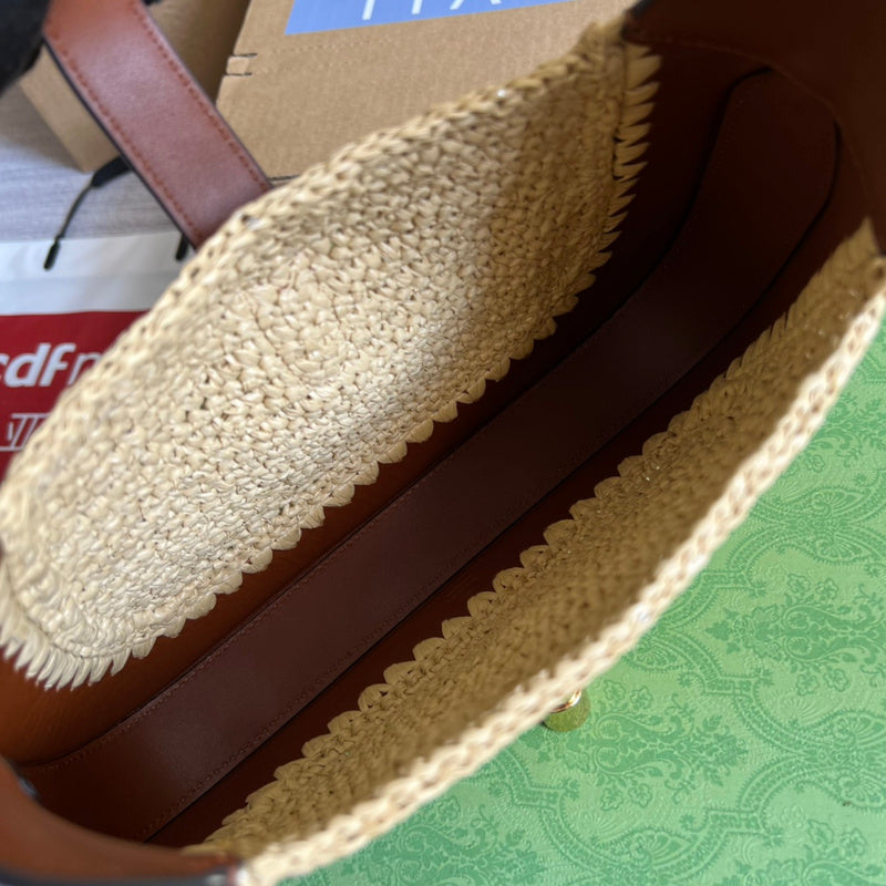 COZY BAGS - GUKI Bags - 1189