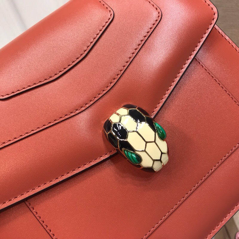 JB - BGL Lady Bags - 198