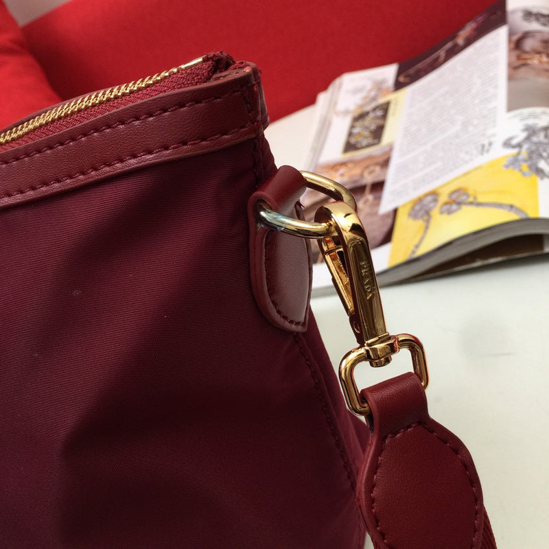 COZY BAGS - PD Bags - 657
