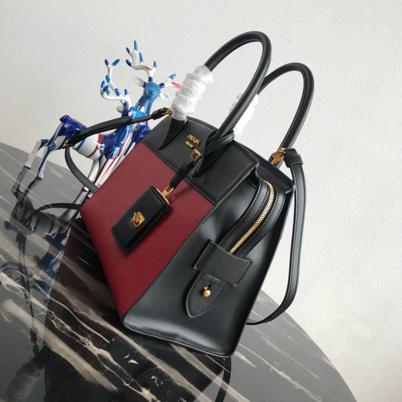COZY - PD Lady Bags - 774