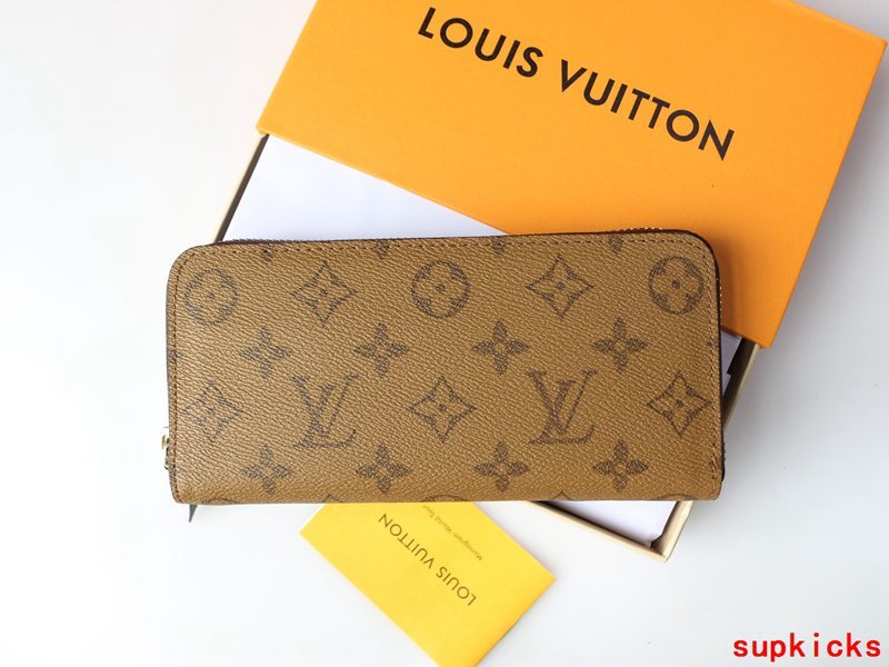 COZY BAGS - Mix Wallets - 612