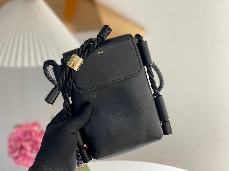 JB - CLE Lady Bags - 041