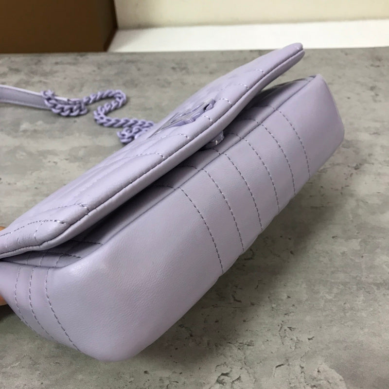 COZY BAGS - BOR Bags - 258