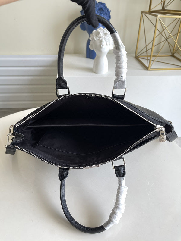 COZY - LV Bags - 3433