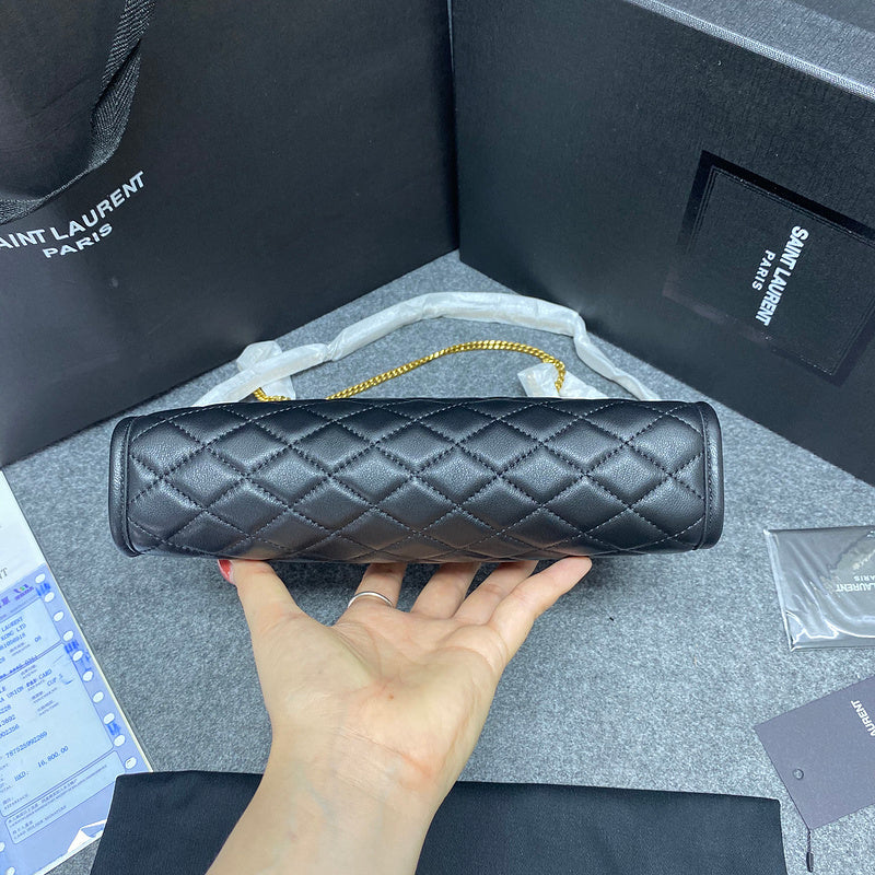 Cozy Bags - YLS Bags - 179