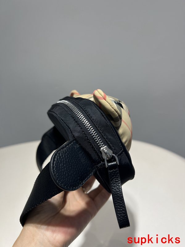 COZY BAGS - Mix Wallets - 415