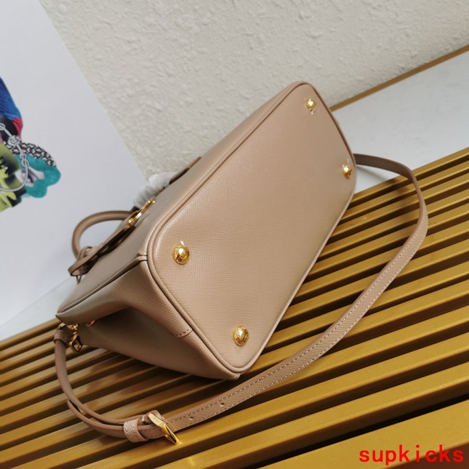 COZY BAGS - PD Women Bags - 127