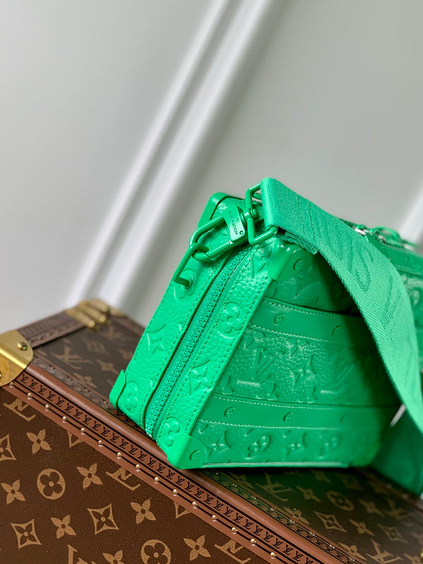 COZY BAGS - LOV Bags - 2519
