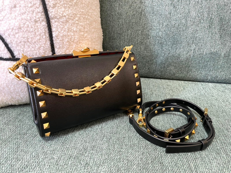 JB - VEL Lady Bags - 087