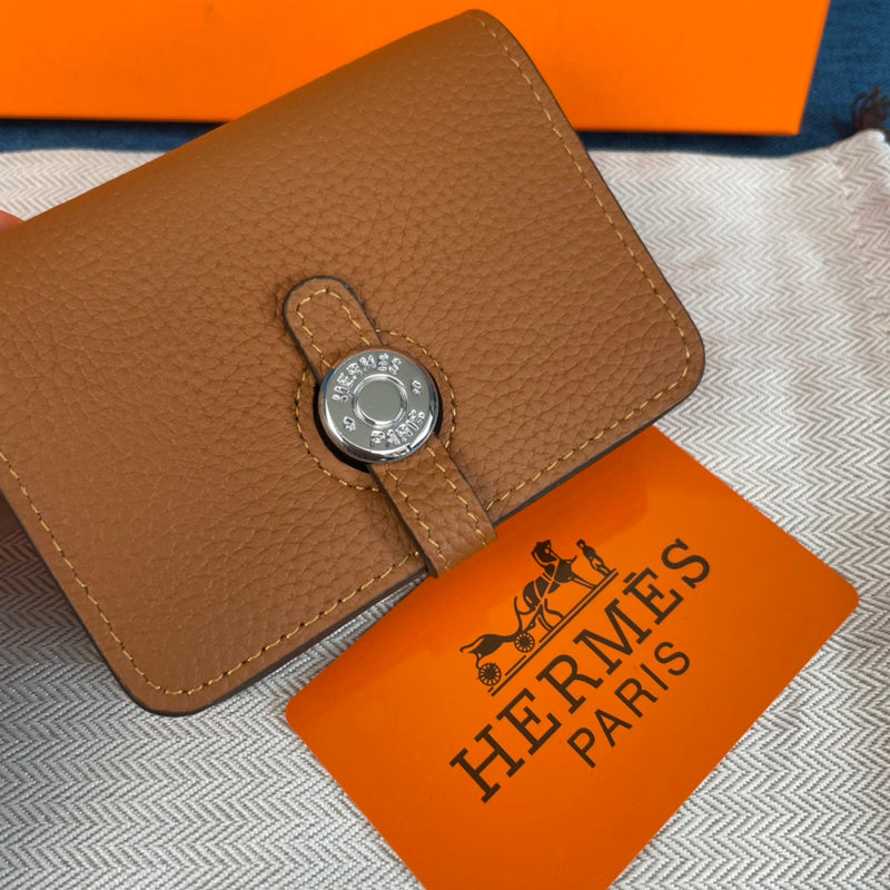 COZY BAGS - HMS Bags - 668