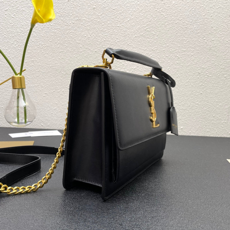 COZY - YLS Bags - 439