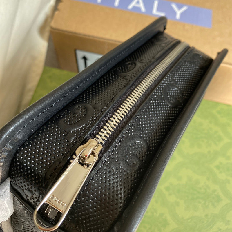 COZY BAGS - Guki Wallet - 196