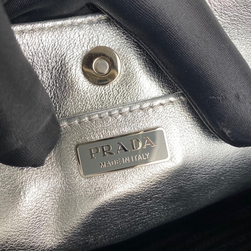 COZY BAGS - PD Bags - 1414