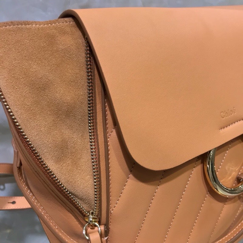 JB - CLE Lady Bags - 061
