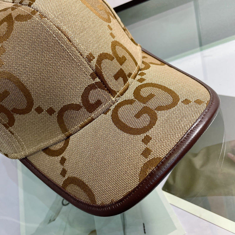 COZY BAGS - Guki Hats & Caps - 072