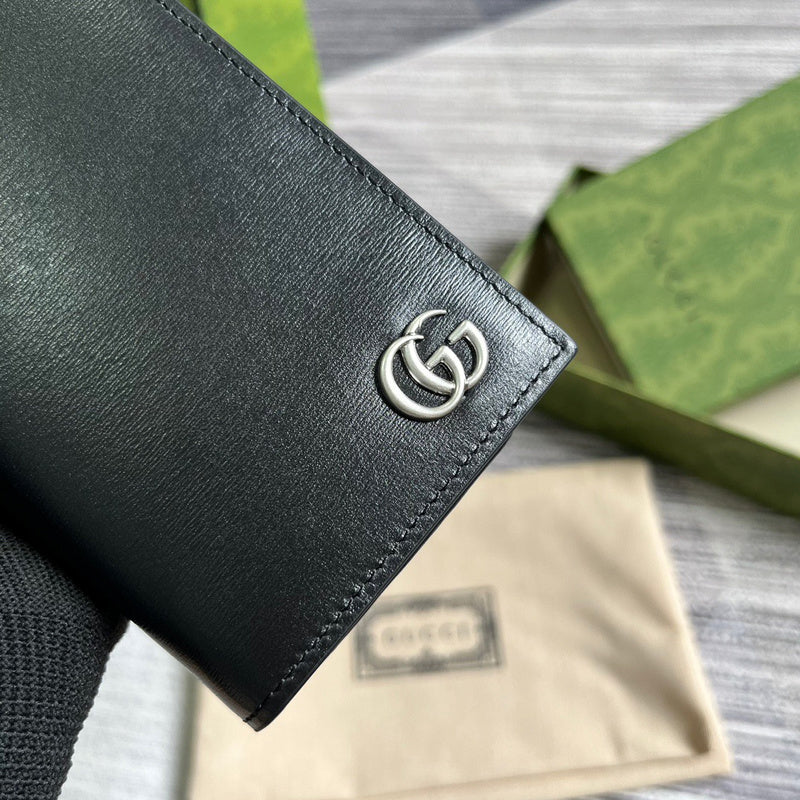 COZY BAGS - Guki Wallet - 047