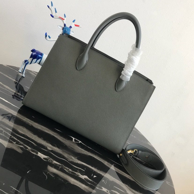 COZY - PD Lady Bags - 780