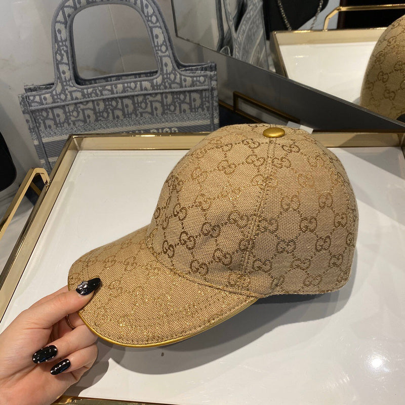COZY BAGS - Guki Hats & Caps - 324