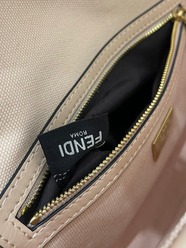 COZY BAGS - FDE Bags - 467