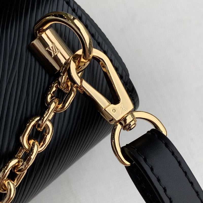 COZY - LV Bags - 3551