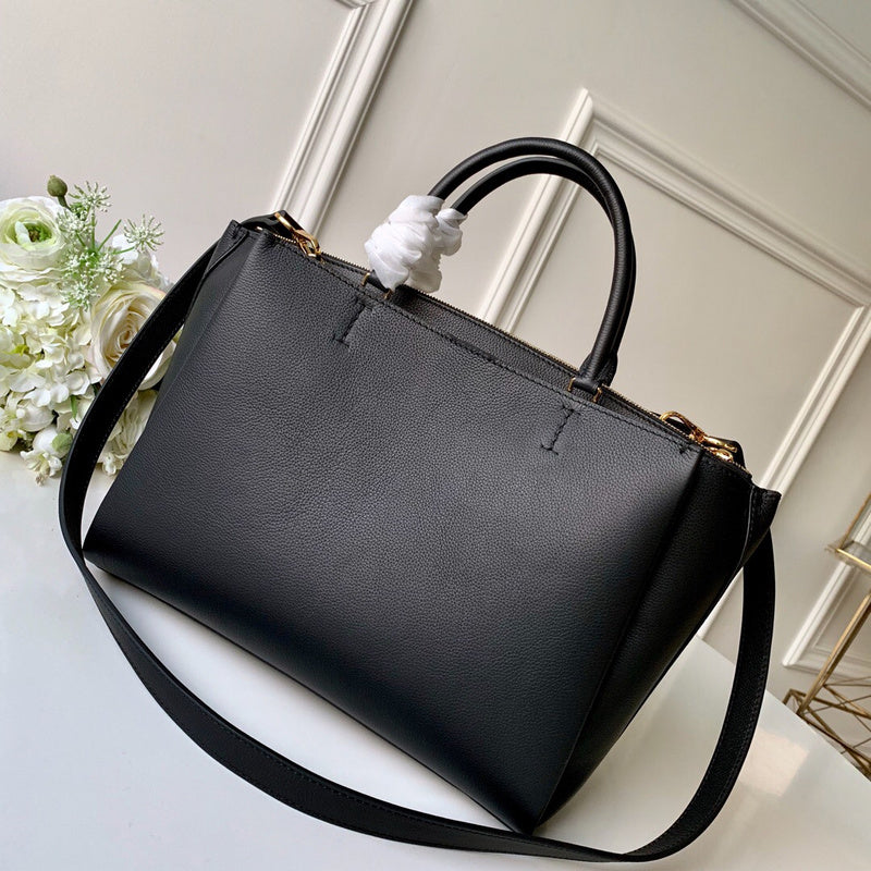 COZY BAGS - LOV Bags - 4688