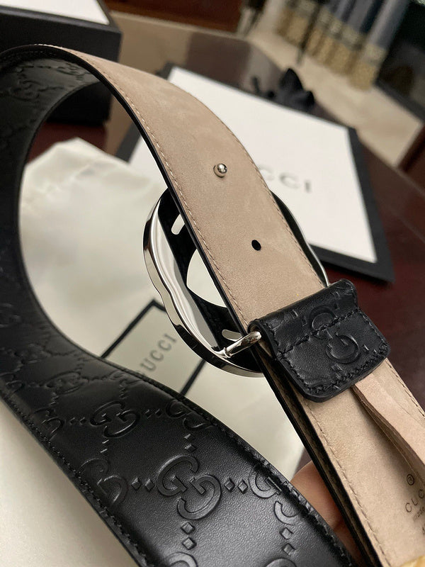 COZY BAGS - GUKI Belts - 192