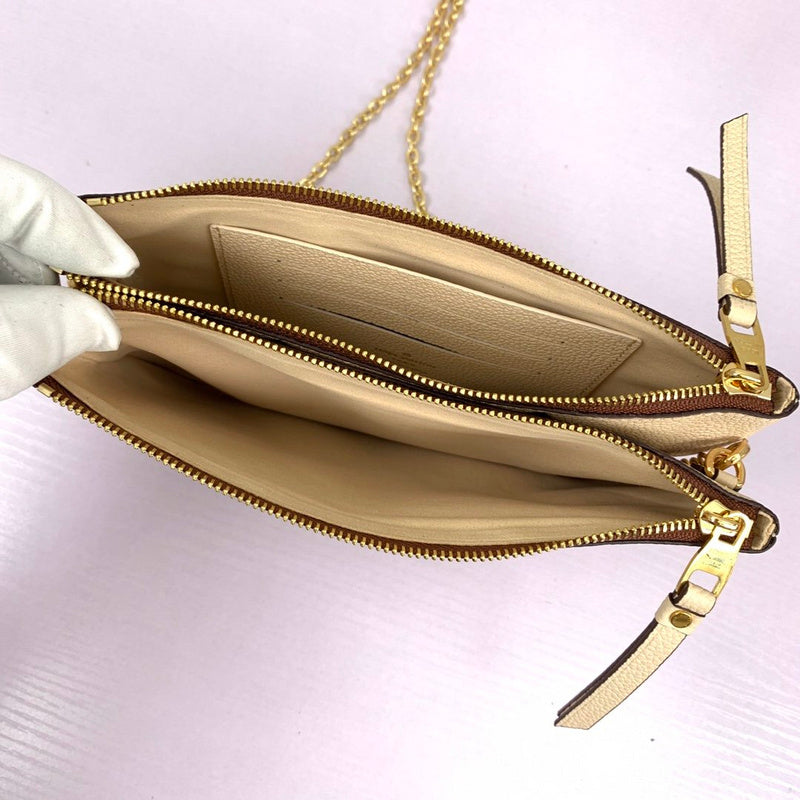 COZY - LOV Lady Bags - 865