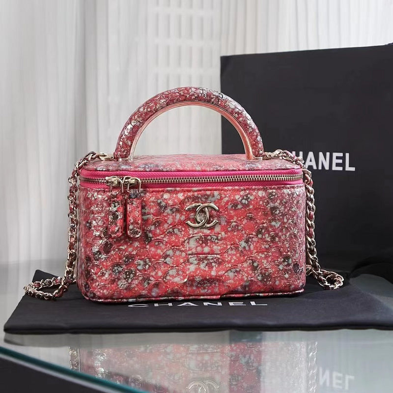 COZY BAGS - CHL Lady Bags - 044