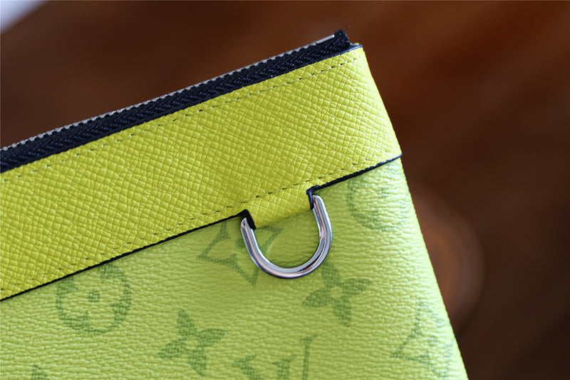 COZY BAGS - LOV Handbags - 170