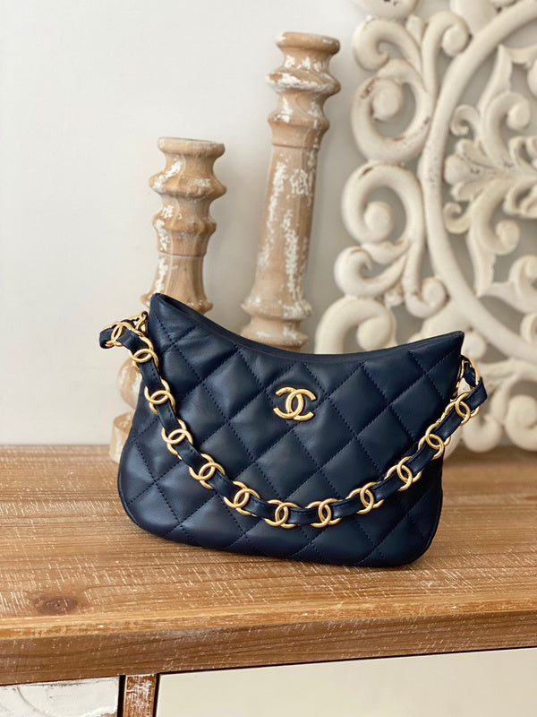 COZY BAGS - CHL Lady Bags - 081