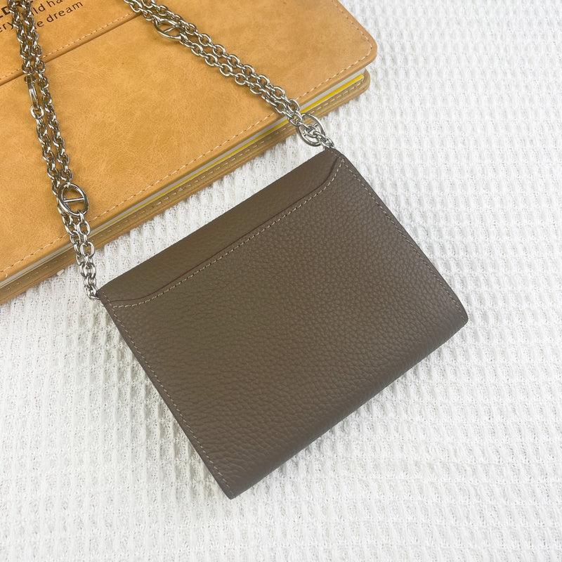 COZY BAGS - HMS Bags - 313