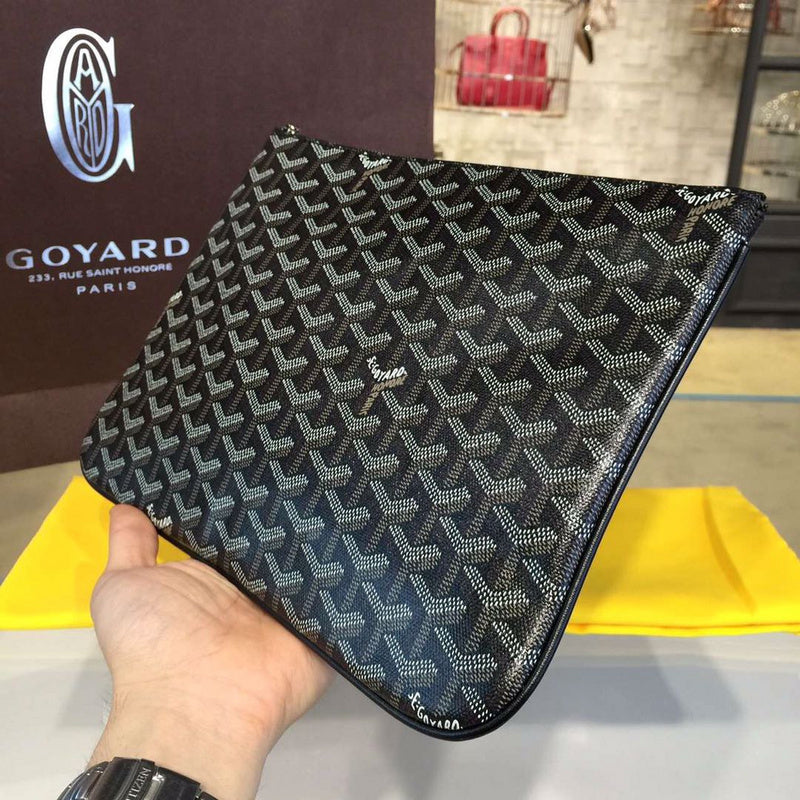 JB - GYO Wallets - 135