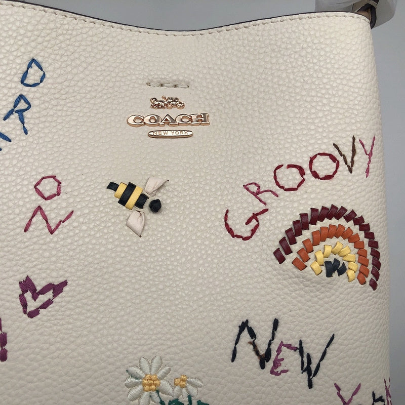 COZY - CAH Bags - 152