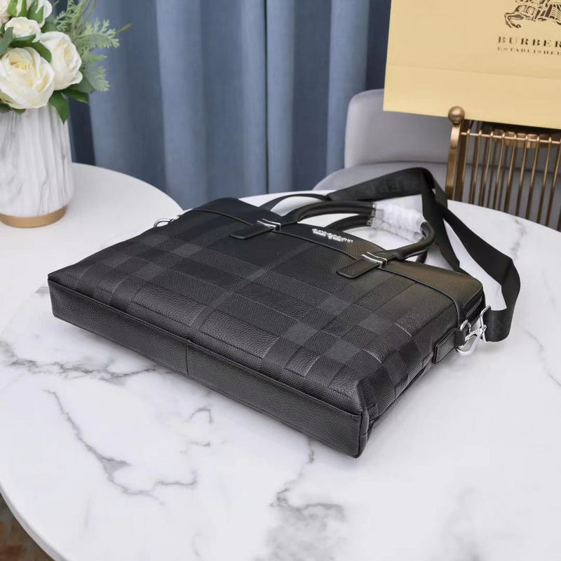 COZY - BOR Men Bags - 204