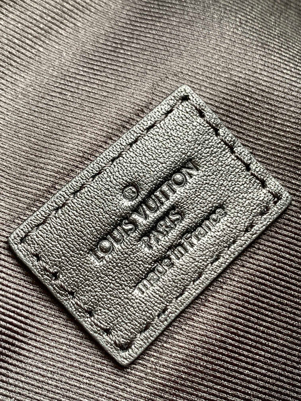 COZY BAGS - LOV Men Bags - 127