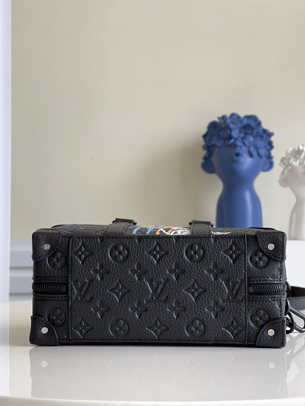 COZY - LV Bags - 3516